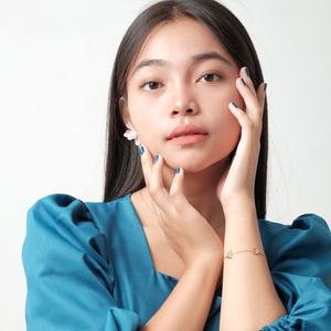 靳春宏