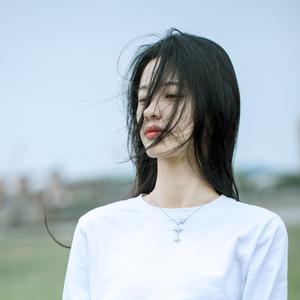 邓平宏