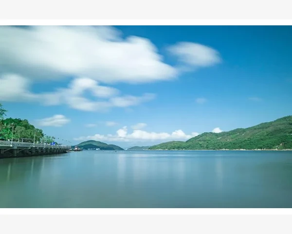 脾胃湿热拔罐：传统中医疗法帮助舒缓消化不良和脾胃问题